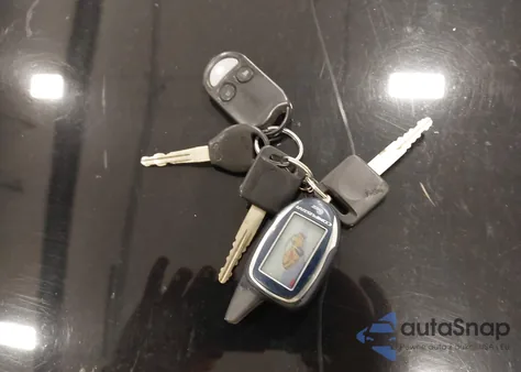 2015 Nissan Xterra S from USA, damaged, VIN 5N1AN0NWXFN660475